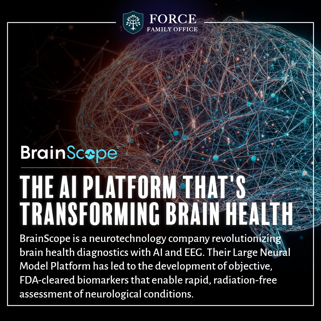 BrainScope Banner 0723