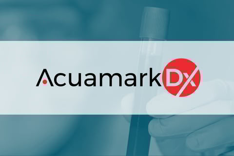 FFO-1-Acuamark