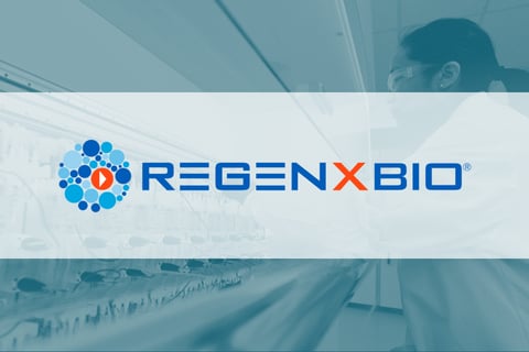 FFO-1-RegenixBio