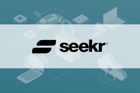 FFO-1-Seekr
