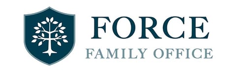 FORCE_hubspot-logo