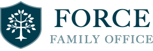 Force Image for e-mail-1