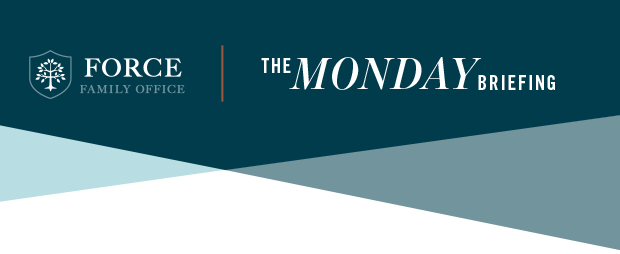 Force-TheMondayBriefing