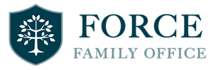 ForceFamilyOffice-Logo