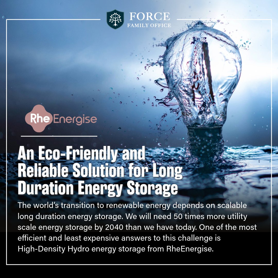 RheEnergise email banner 0708