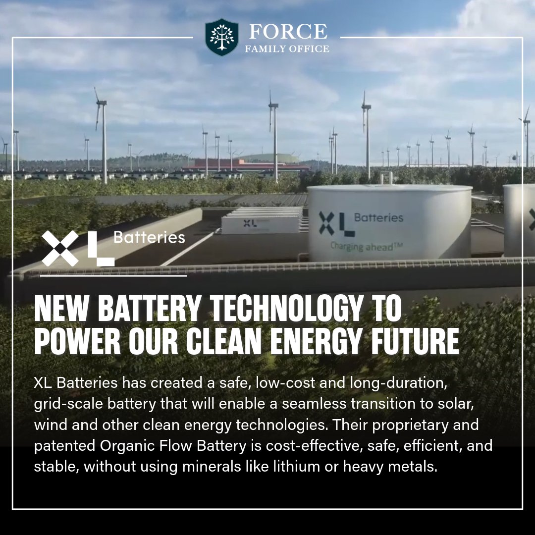 XL Batteries Email Banner 0709