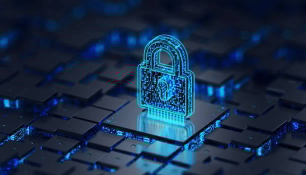 istockphoto-1412282189-612x612
