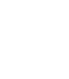 whitetree